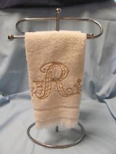 bathroom towel rack hand for sale  Ellicott City