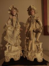 Figurines dep numero d'occasion  La Tour-d'Aigues