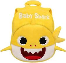 New yellow plush for sale  Saugus