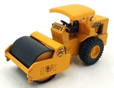 Joal scale diecast for sale  WATERLOOVILLE