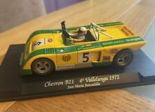 Scalextric slot cars for sale  BASINGSTOKE