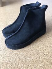 Clarks originals trek for sale  LONDON