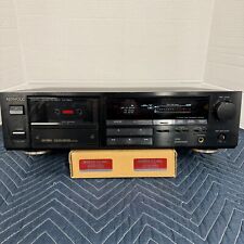 Kenwood 3510 stereo d'occasion  Expédié en Belgium