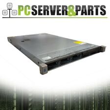 Servidor HP Proliant DL360 Gen9 28 núcleos SFF 2X E5-2680 V4 16 GB RAM P440ar sin disco duro segunda mano  Embacar hacia Argentina