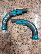 Makita xlt band for sale  San Jose