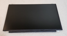 Tela de substituição para laptop 15,6" LED 30 pinos N156BGE-E31 comprar usado  Enviando para Brazil