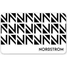 nordstroms gift card for sale  Kirkland