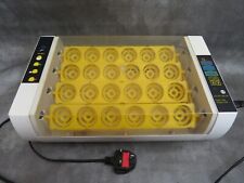 reptile egg incubator for sale  BIRMINGHAM