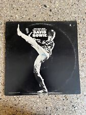LP de vinil David Bowie - The Man Who Sold The World 1972 comprar usado  Enviando para Brazil