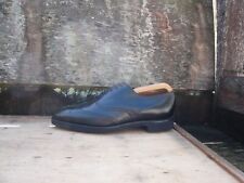 Joseph cheaney brogues for sale  Shipping to Ireland