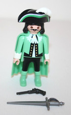 Playmobil special 4565 d'occasion  Forbach