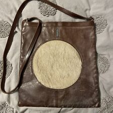 Orla kiely vintage for sale  READING