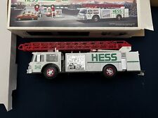 1989 hess toy for sale  Dayton