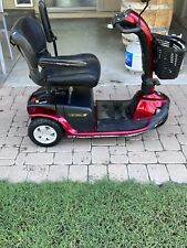 mobility scooter 500 for sale  Queen Creek