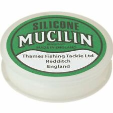 Thames silicone mucilin for sale  LEEDS
