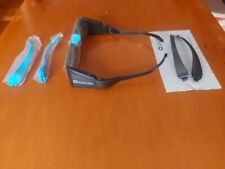 Volfoni active glasses for sale  Shipping to Ireland