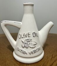 Decorative olive oil for sale  Mentor