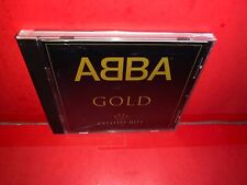 Usado, CD ABBA Gold - Greatest Hits - BMG comprar usado  Enviando para Brazil