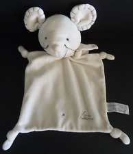 30. doudou plat d'occasion  Bouvigny-Boyeffles