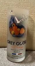 Grey goose orange for sale  Batavia