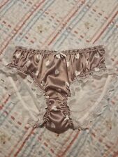japanese panties for sale  LINCOLN