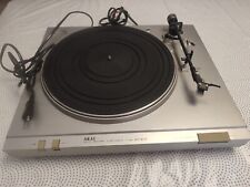 Vintage akai b110 d'occasion  Ille-sur-Têt