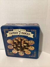 Family mancala game for sale  Austell