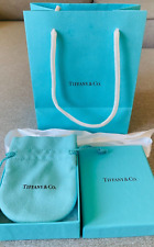 New tiffany co. for sale  Milpitas