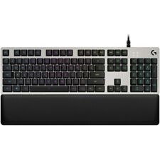 Logitech g513 rgb for sale  Clearwater