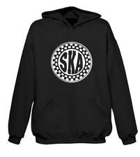 Ska hoodie tone for sale  LANCASTER