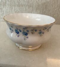 Royal albert sugar for sale  NEWPORT