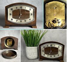 Vintage art deco for sale  Shipping to Ireland