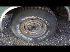 Wheel 15x5 fits for sale  Columbus