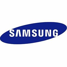 Samsung clx fin for sale  Dallas