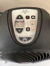 vornado room heater fan for sale  Moreno Valley