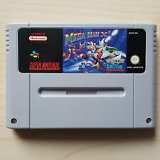 Super nintendo snes gebraucht kaufen  Sillenbuch