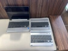Joblot laptop keyboard for sale  BLACKBURN