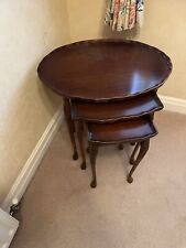 Nest tables bevan for sale  LEEDS