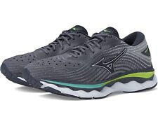 Mizuno men wave for sale  Los Angeles