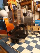 italian espresso machine for sale  BROMLEY