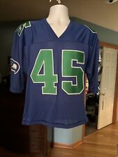 Kenny easley vintage for sale  Livonia