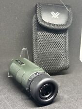 Vortex optics solo for sale  Chino