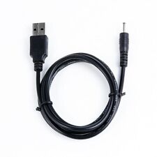 Usb charger cable for sale  NOTTINGHAM