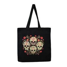 Black tote bag for sale  Lake Havasu City