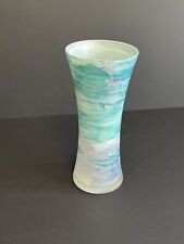 Pottery vase art for sale  Beaufort