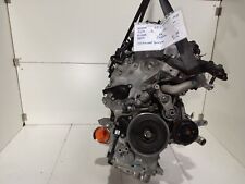 N16a3 motore completo usato  Italia