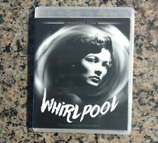 Whirlpool twilight time for sale  Cocoa