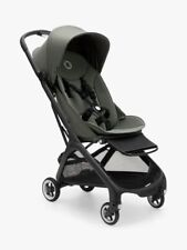 Bugaboo butterfly pushchair for sale  STOCKPORT