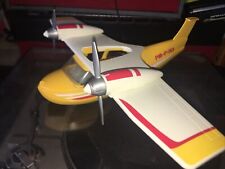Playmobil sea plane for sale  Madison