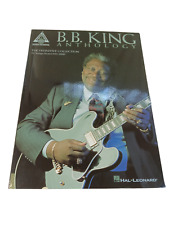 bb king guitar for sale  RUGBY